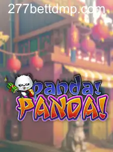 PandaPanda