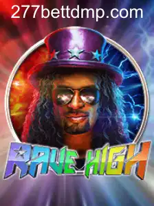 RaveHigh