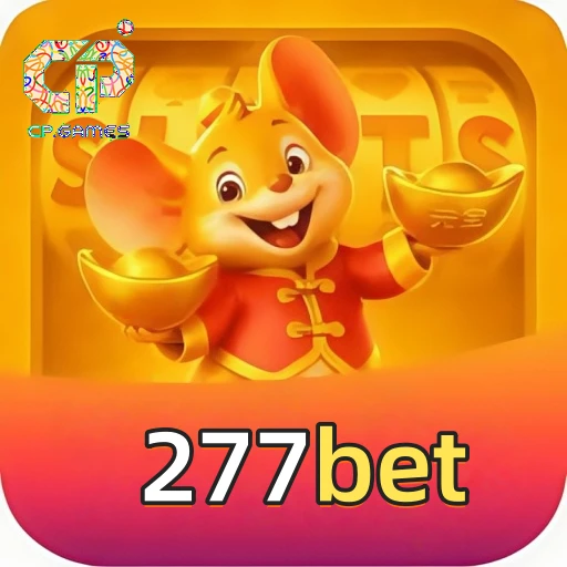 277bet Logo