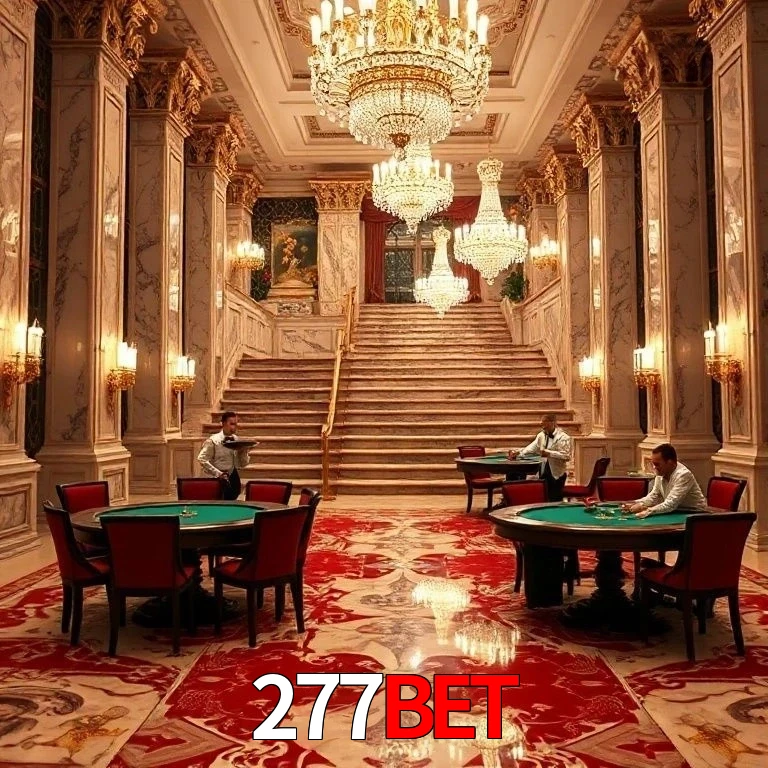 Welcome Bonus - Golden Dragon